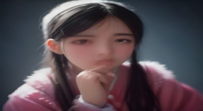 母息子内容按年份排列的时间轴界面，从最新到最旧排序，帮助用户快速定位高清新片