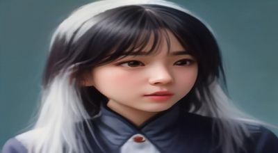 母息子内容按演员分类的平台界面，网格排布清晰，适合老用户精准定向搜索