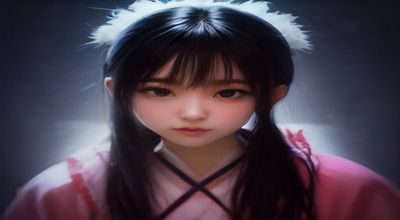 母息子漫画内容分类展示页，图文网格布局，漫画封面清晰可见，适合图文爱好者浏览
